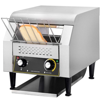 Conveyor  Toaster TT-150