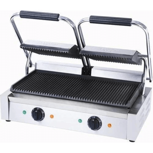 Sandwich Contact Grill (Large)